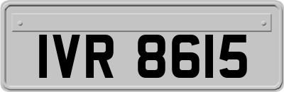 IVR8615