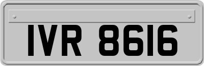 IVR8616