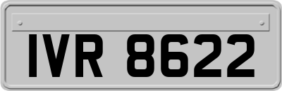 IVR8622