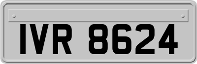 IVR8624