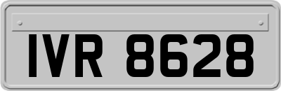 IVR8628
