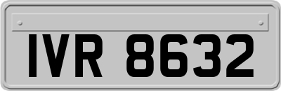 IVR8632