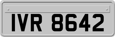 IVR8642