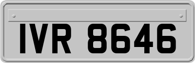 IVR8646