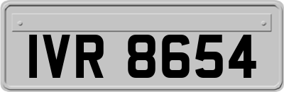 IVR8654