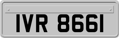 IVR8661