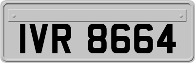 IVR8664
