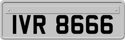 IVR8666