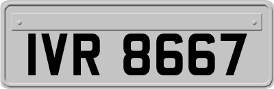 IVR8667