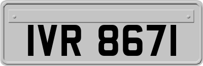 IVR8671