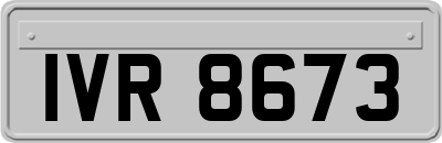 IVR8673