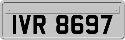 IVR8697