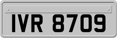 IVR8709