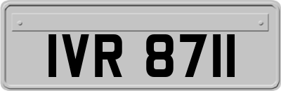 IVR8711