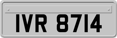 IVR8714