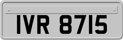 IVR8715