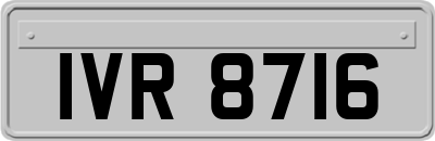 IVR8716