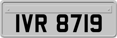IVR8719