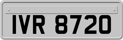 IVR8720