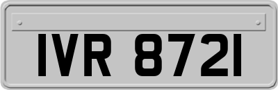 IVR8721