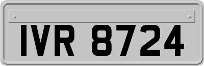 IVR8724