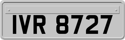 IVR8727