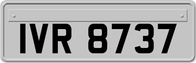 IVR8737