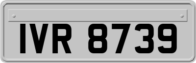 IVR8739