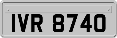 IVR8740