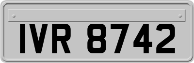 IVR8742