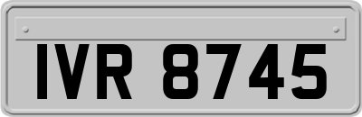 IVR8745