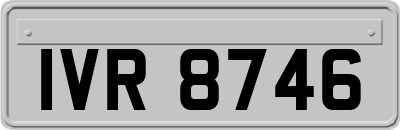 IVR8746