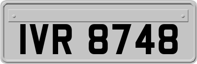 IVR8748