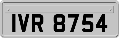 IVR8754
