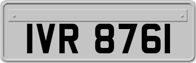 IVR8761