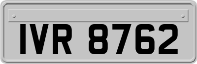 IVR8762