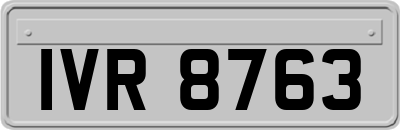 IVR8763