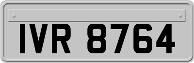 IVR8764