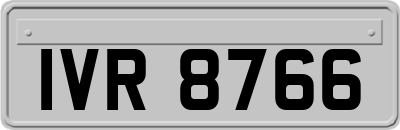 IVR8766