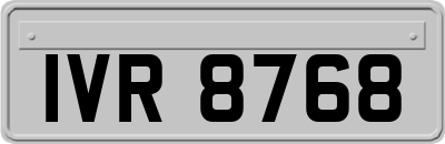 IVR8768