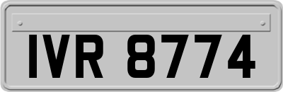 IVR8774