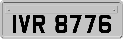 IVR8776