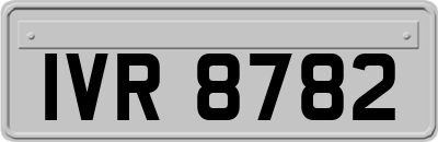 IVR8782