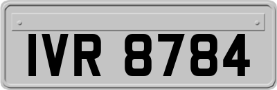 IVR8784