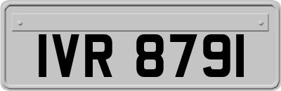 IVR8791