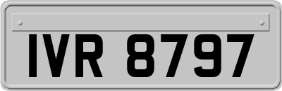 IVR8797