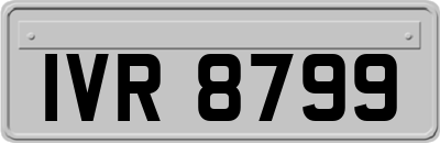 IVR8799