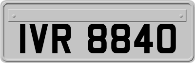 IVR8840