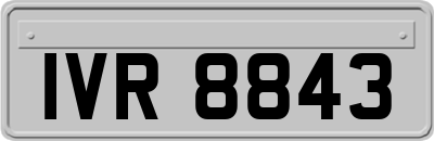IVR8843
