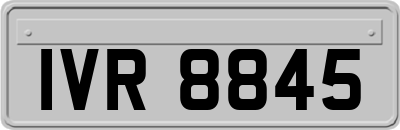 IVR8845